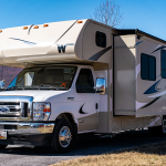 Class C RV Bunk Bed Motorhome Rentals.png