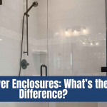 Select Glass & Windows - Framed, Frameless, and Semi-Frameless Shower Enclosures What’s the Difference (1920x1080).jpg