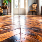 wood floor 3.PNG