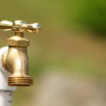 hosebibfeatured.jpg