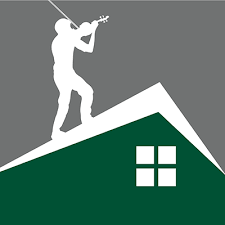 Fiddler's Roofing