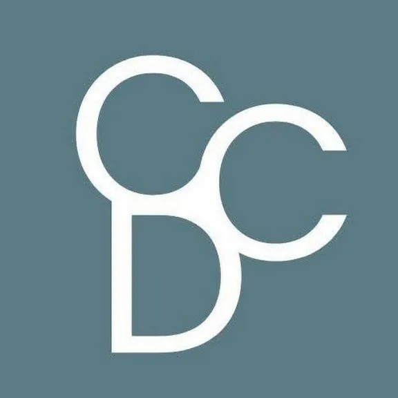 Complete Closet Design