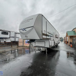 New 2025 Forest River RV Salem Hemisphere 356QB.jpg