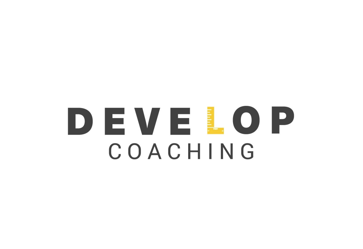 Develop Coaching