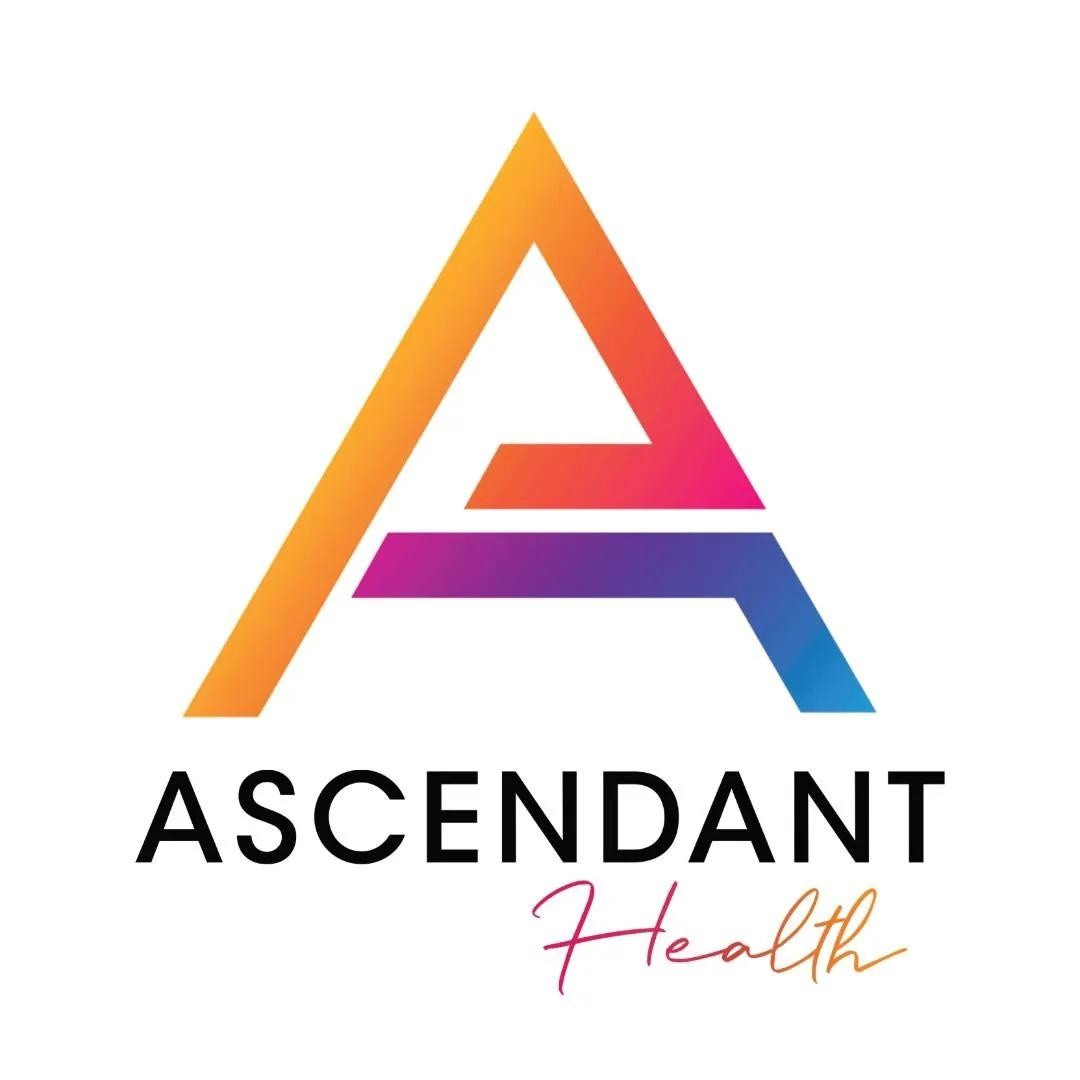 Ascendant Health