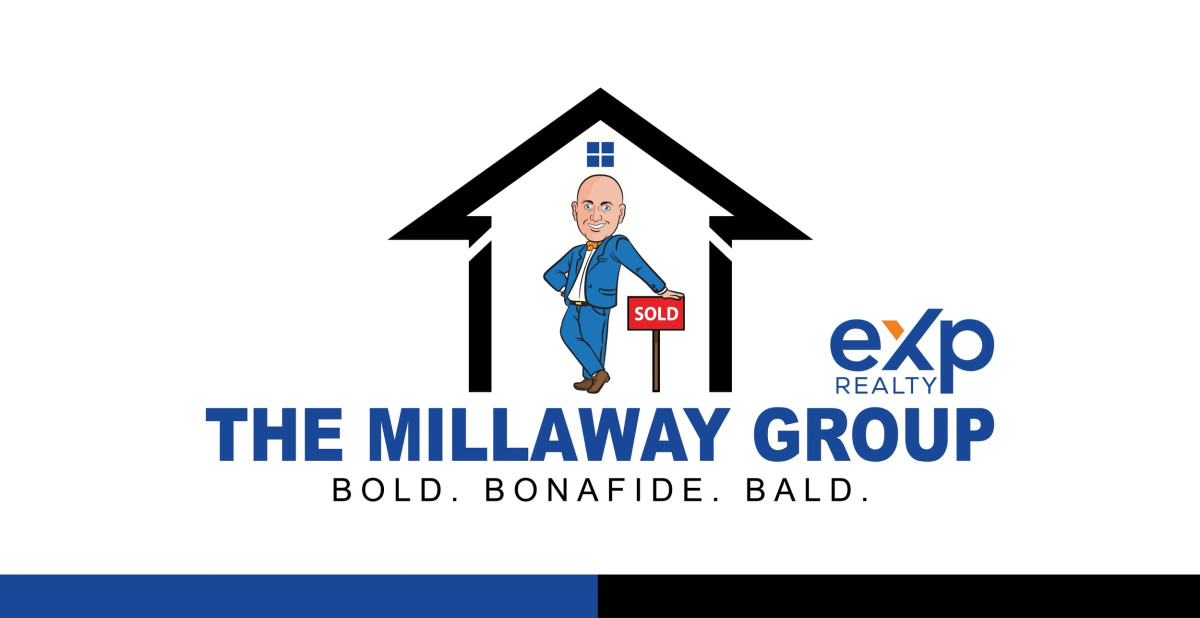 The Millaway Group eXp Realty