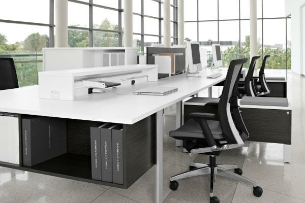 Office Furniture Houston.PNG