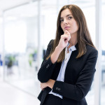 thoughtful-woman-with-hand-chin-min.jpg