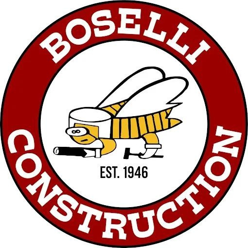 Boselli Construction