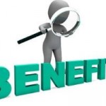 detectionbenefits.jpg