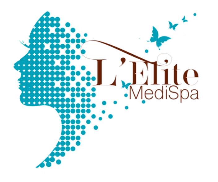 L'Elite MediSpa - Brooklyn