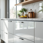 frameless-cabinet-style.jpeg