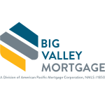 Top Mortgage Company In Roseville