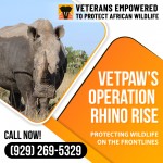 VetPaw-Operation-Rhino-Rise.jpg