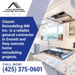 Classic Remodeling NW Inc 2.jpg