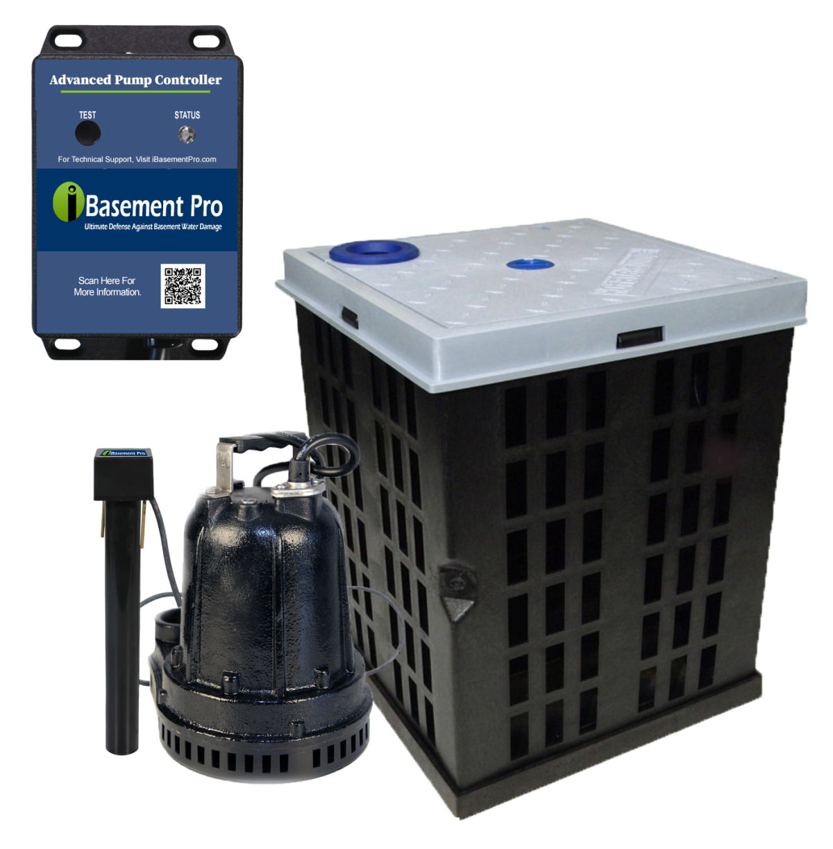 Copy-of-iBasementPro-System1.png