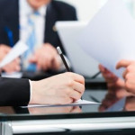 personal injury attorney naples.jpeg