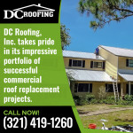 DC Roofing, Inc. 5 (13).jpg