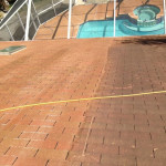 roof cleaning jacksonville.jpg