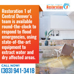 Restoration 1 Of Central Denver 2.jpg