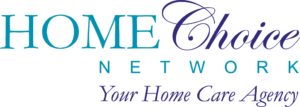 Homechoice Network