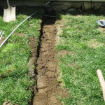 ezgif.com-webp-to-jpg-converter (4).jpg