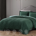 Designer Comforter Sets at Latest Bedding