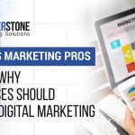 digital marketing services Frisco, TX
