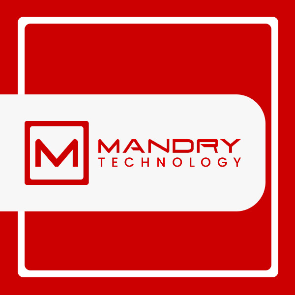 Mandry Technology - Lubbock Managed IT Services Company