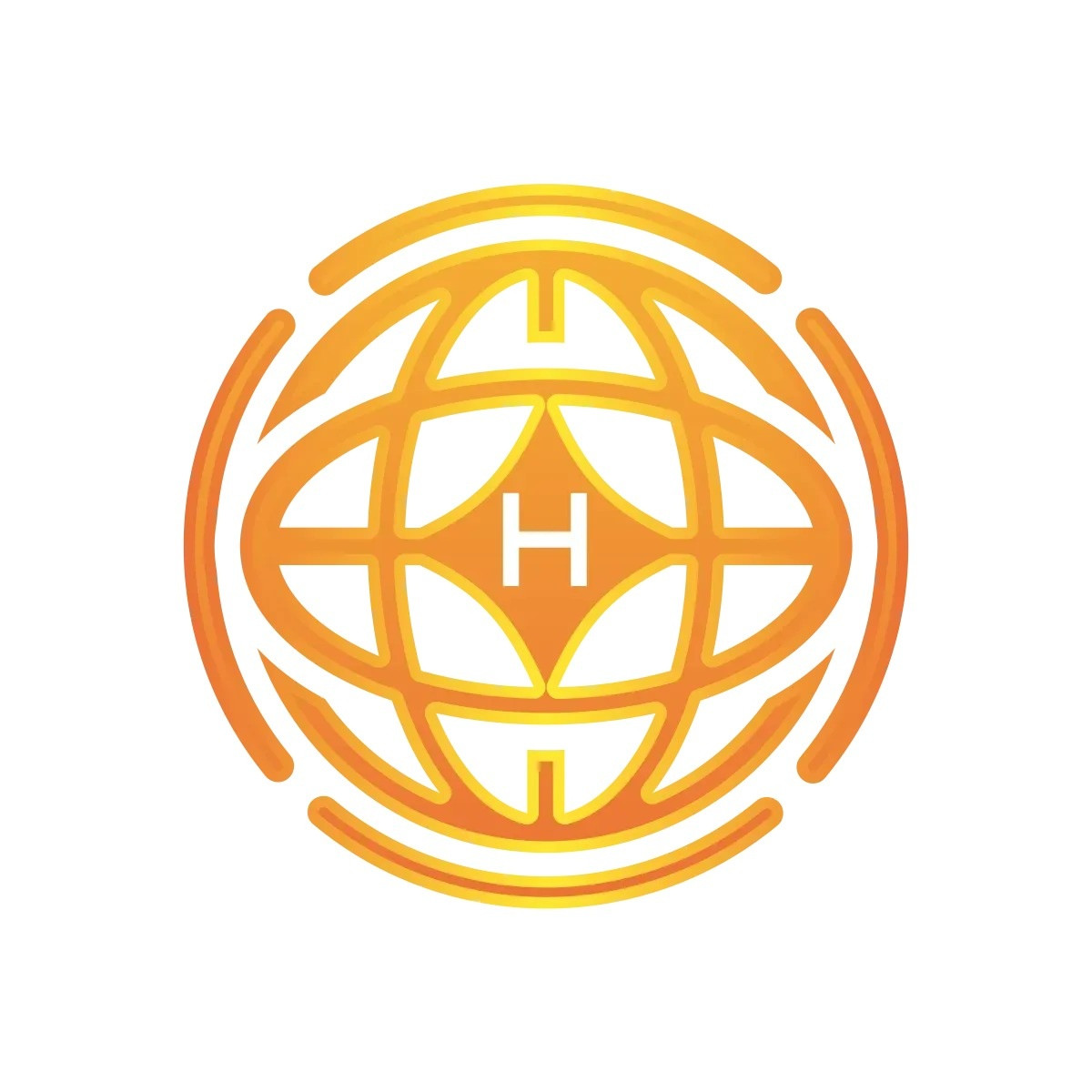 Horizon Pack and Ship