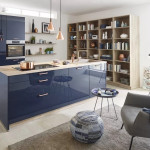 How-to-Effectively-Clean-and-Care-for-High-Gloss-Kitchen-Cabinets.jpg