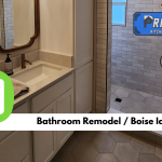 Blog Bathroom Remodel Boise .png