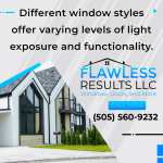 FlawlessRLLC-Different-Window-Styles.png