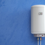 Signs_Water_Heater_Needs_Attention_St_George_UT.jpg