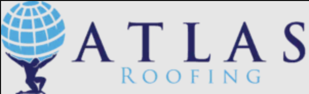 Atlas Roofing Long Beach Provides Insight into Roofing Expenses and ...