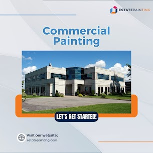 Estate Painting