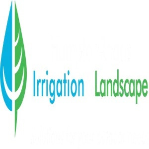 Hampton Roads Irrigation & Landscape