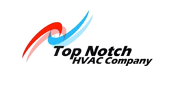Top Notch HVAC