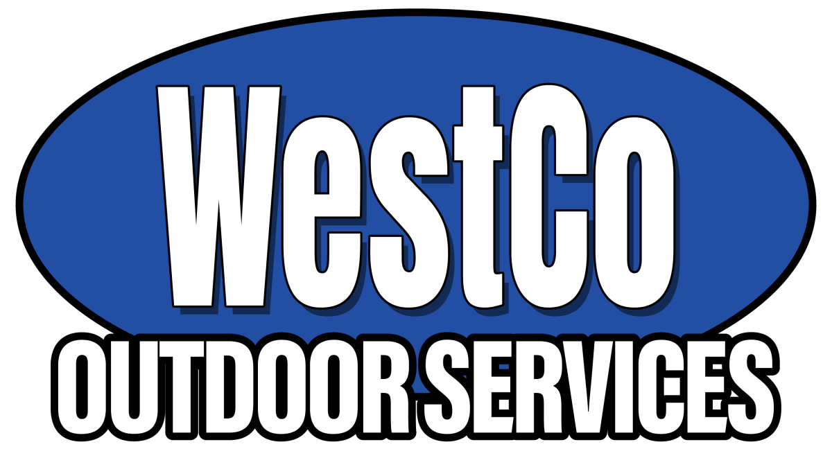 WestCo Outdoor Services