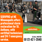 SERVPRO of Northeast Minneapolis 2-1.png