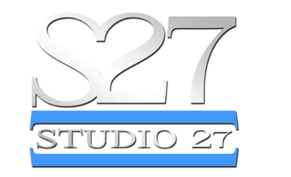 Studio 27 Photo
