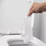 becarefulaboutwhatgetsflushed.jpg