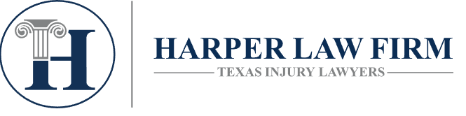 Harper Law Firm