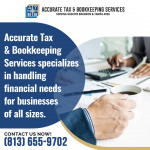 Accurate Tax _ Bookkeeping Services 3.jpg