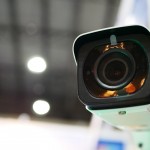 FastString Professional Services Photo For 7 reasons For Commercial Security Cameras 2.jpg