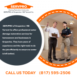 SERVPRO of Grapevine 4.png