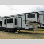 New 2024 Forest River RV Sierra 3990FL.jpg