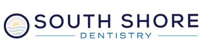 South Shore Dentistry