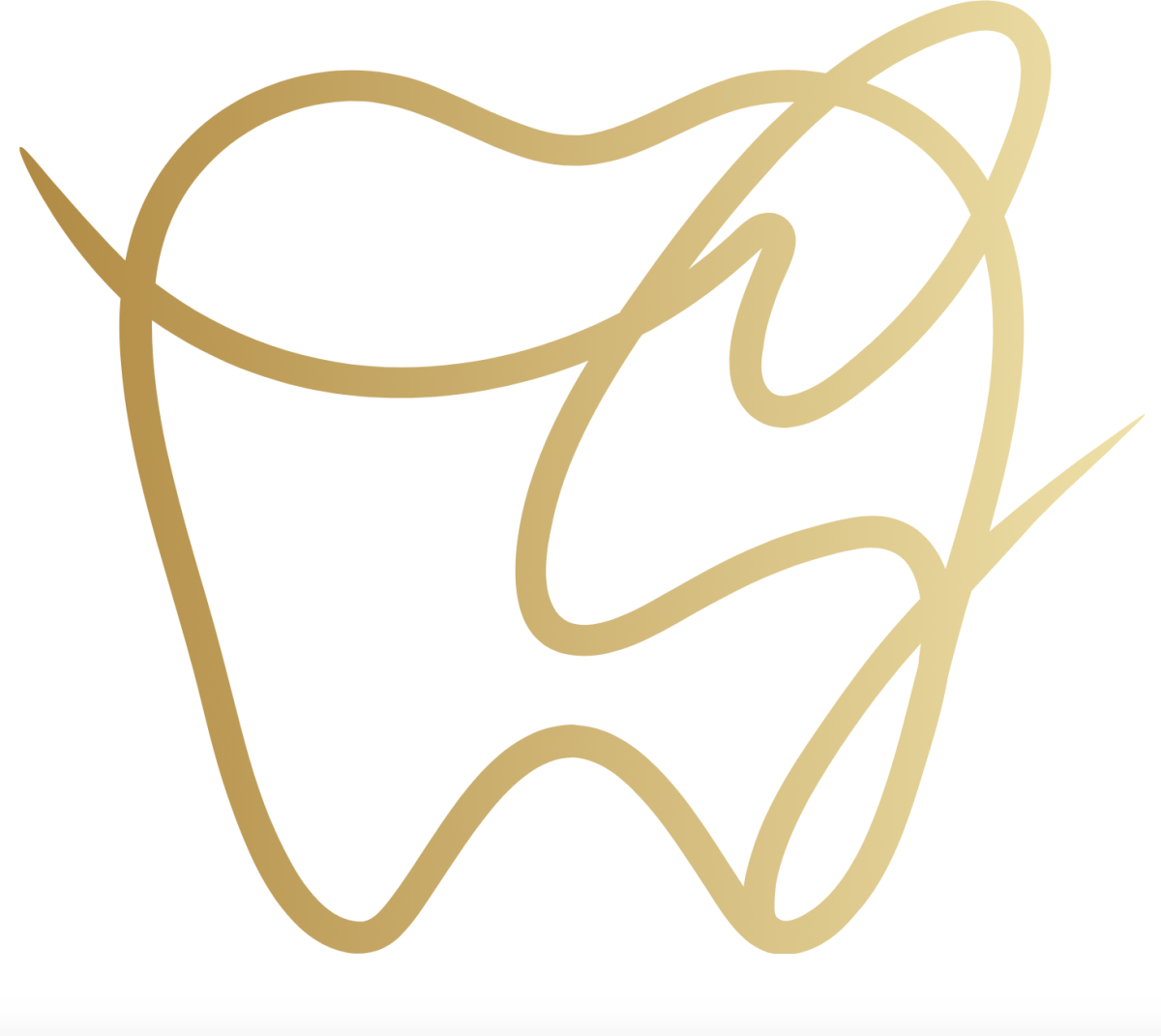 SmileStyle Dental Studio