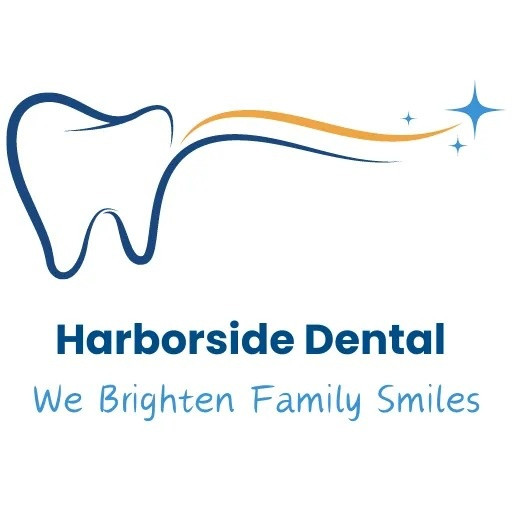 Harborside Dental